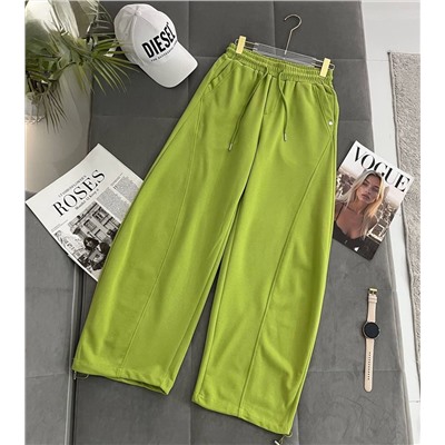 Штаны спортивные