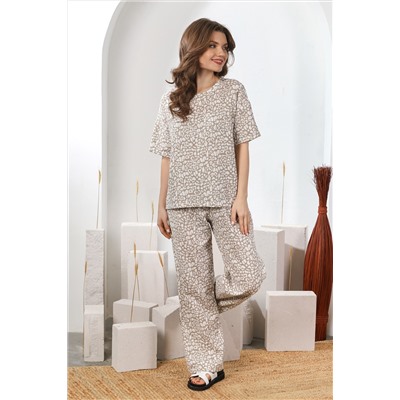 Костюм Маргоша-1