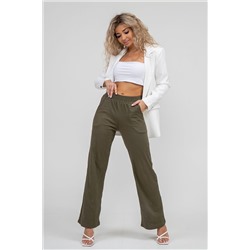 Брюки 36647 НАТАЛИ, 904133