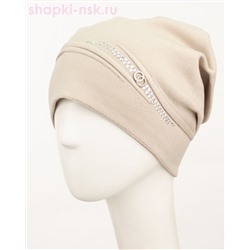 Ави Шапка (56-58)