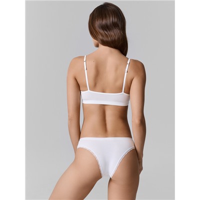 ТРУСЫ ЖЕНСКИЕ (3ШТ.) 412281-3