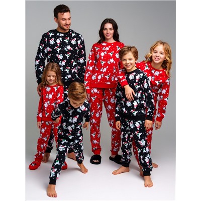 PLAYTODAY Пижама 42316009