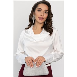 LT Collection Блуза Б14380-33М