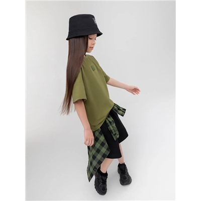 Bodo Футболка 4-371MU 4-371MU