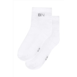 Носки BOSSA NOVA, 790179