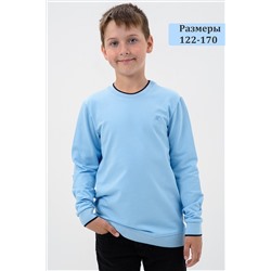 Толстовка Лицеист НАТАЛИ, 1071340