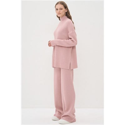 Костюм ( Джемпер + Брюки) VAY, 896864