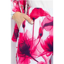 Костюм (Толстовка+Брюки) LADY TAIGA, 1104634