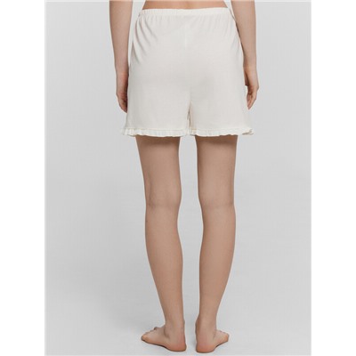 КОМПЛЕКТ ЖЕНСКИЙ (ЖАКЕТ,ШОРТЫ) 592483