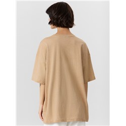 ФУТБОЛКА ЖЕНСКАЯ 112953