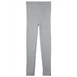 Рейтузы PLAYTODAY, 205413