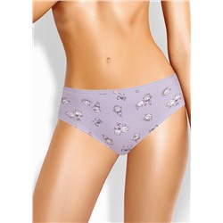 Трусы женские бразилиана