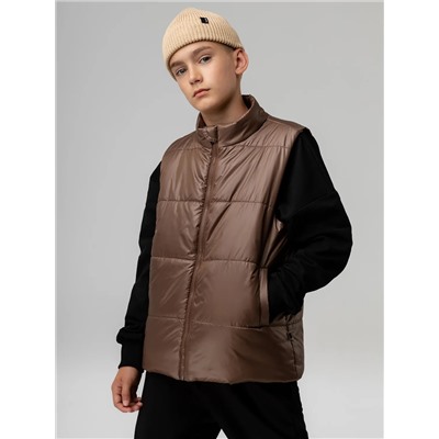 Bodo Жилет 41-10МU