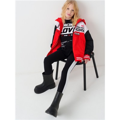 Сапоги для девочек