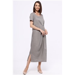 DIMMA Платье 2167