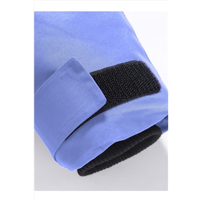 Парка MTFORCE, 1205862