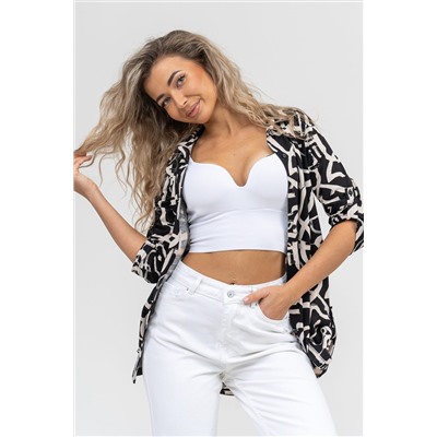 Рубашка 36873 НАТАЛИ, 1075557