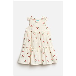 Платье ACOOLA, 1119862