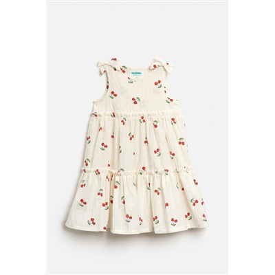 Платье ACOOLA, 1119862