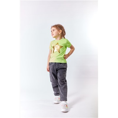 Футболка 41925Пл