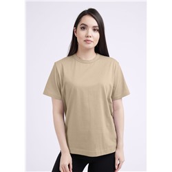 Футболка женская