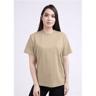 Футболка женская