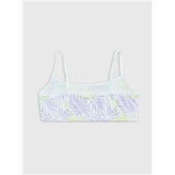 MARK FORMELLE Бюстье 517712