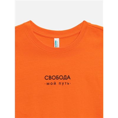 Acoola Футболка 20110510276