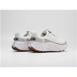 Кроссовки New Balance Fresh Foam X More Trail v3