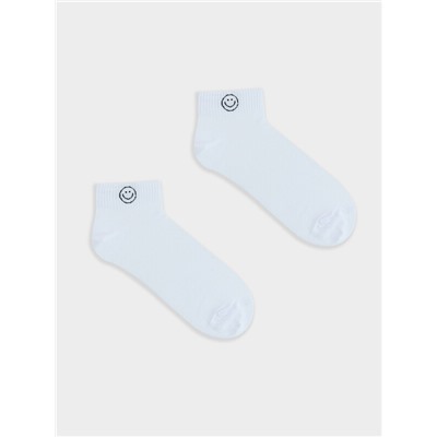 НОСКИ МУЖСКИЕ 131K-3094