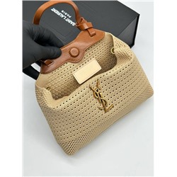 Сумка #22970819