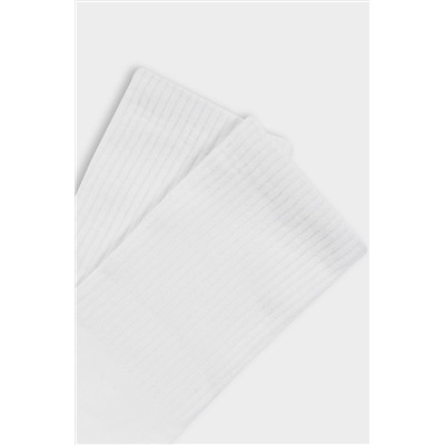 Носки MARK FORMELLE, 1191883