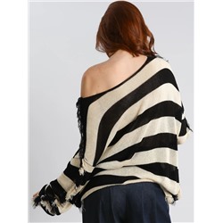 Соль&Перец Джемпер SP0125V