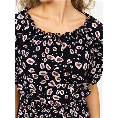 Текс-плюс Платье НФ-00139710