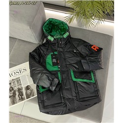 куртка 2059933-1