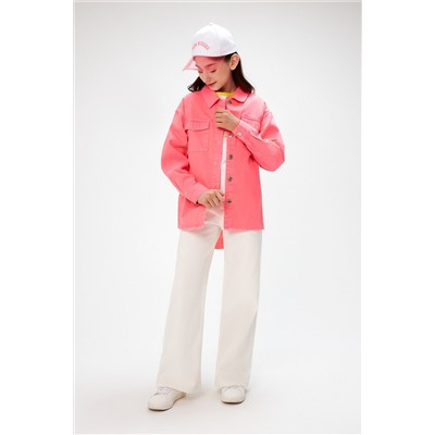 Куртка джинсовая ACOOLA, 1242271