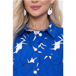 Рубашка 41728-1