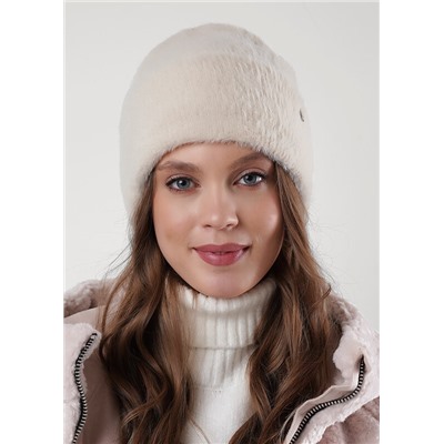 Шапка женская