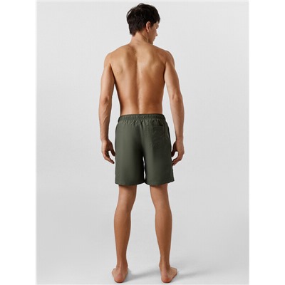 ШОРТЫ СПОРТИВНЫЕ МУЖСКИЕ 131088-4