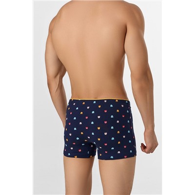 Трусы мужские (2шт) MARK FORMELLE, 1230788