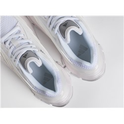 Кроссовки Adidas XLG MTW