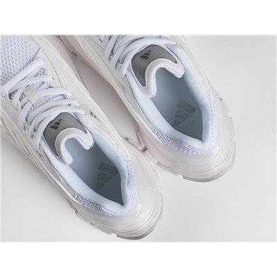 Кроссовки Adidas XLG MTW
