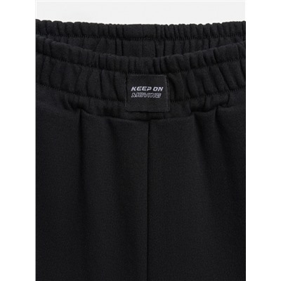 Acoola Шорты 20240420022