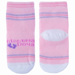 232с1(6) (Носки детские, Смоленская ЧФ )