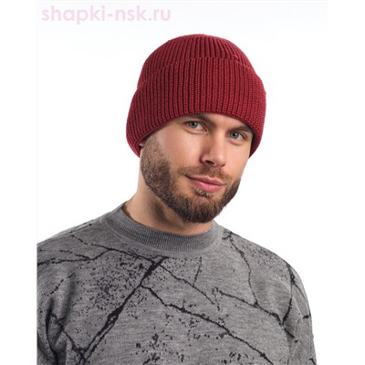 28725 1А F SHM Дасел Шапка (56-58)