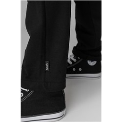 Брюки BODO, 980937