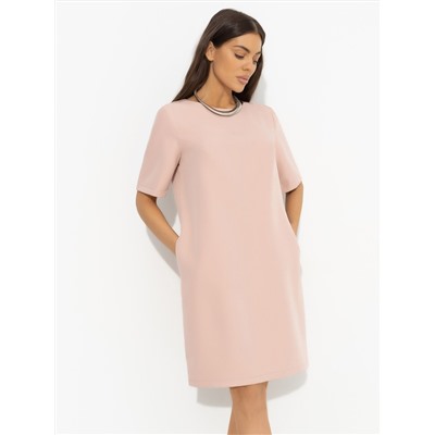 CHARUTTI Платье 11334