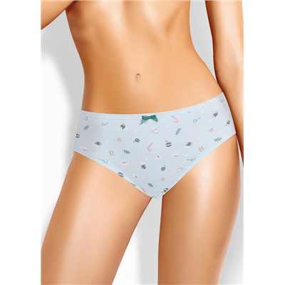 Трусы женские бразилиана