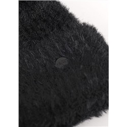 CLEVER Шапка 454329фэш