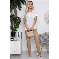 Брюки LADY TAIGA, 1019650